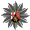 Logo LKA Rheinland-Pfalz
