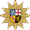 Logo LPP Saarland