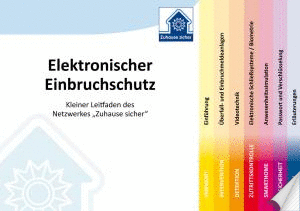 Elektronik Leitfaden Elektronik Leitfaden